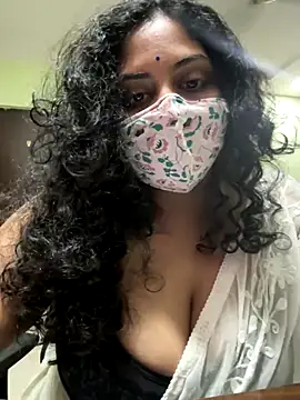 Stripchat Sex Cam for Lisaa__Telugu