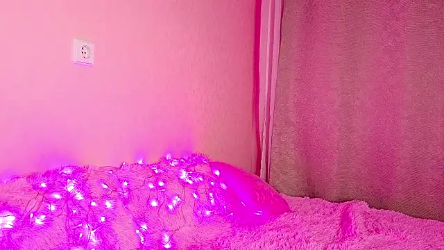 Stripchat Sex Cam for Eli_Vibe