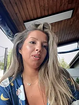 Stripchat Sex Cam for SoniaDeviis