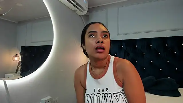 Stripchat Sex Cam for dani_velvet