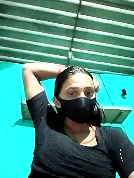 Stripchat Sex Cam for Baby__Shreya