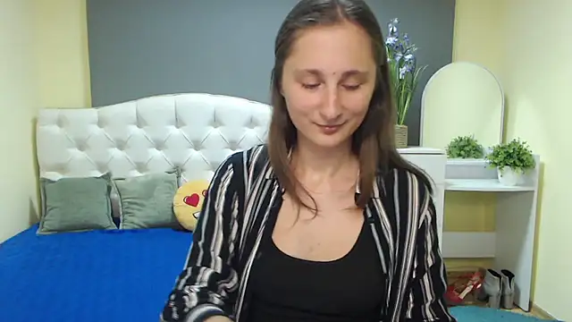Stripchat Sex Cam for MichelLeee