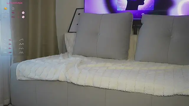 Stripchat Sex Cam for ammyteen