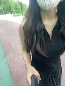 Stripchat Sex Cam for xinmengAZ