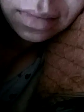 Stripchat Sex Cam for AlexaNiceX