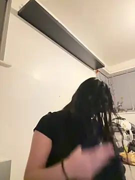 Stripchat Sex Cam for 69lanaa