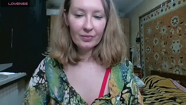 Stripchat Sex Cam for AnnaXLovers