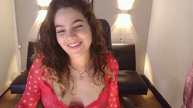 Stripchat Sex Cam for Jsneiidy_ATH