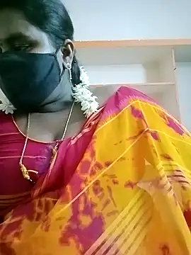 Stripchat Sex Cam for telugu-ranuka