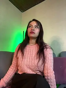 Stripchat Sex Cam for Adarha_Ramirez