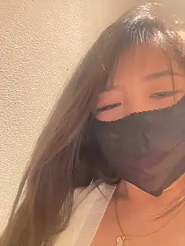 Stripchat Sex Cam for xiao-mo520