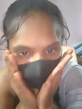 Stripchat Sex Cam for Likitha-Sexy