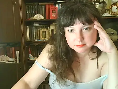 Stripchat Sex Cam for CarrieQPeach