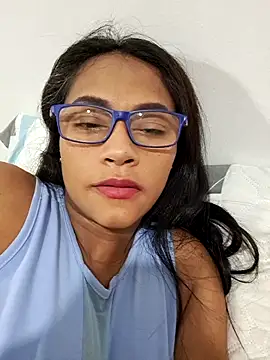 Stripchat Sex Cam for sarah_garcia_