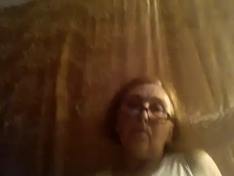 Stripchat Sex Cam for Valeris5123