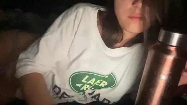 Stripchat Sex Cam for dddasani