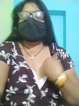 Stripchat Sex Cam for sexxyrenukaa