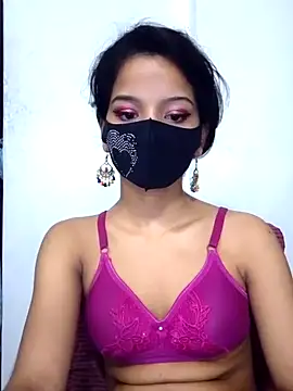 Stripchat Sex Cam for Orna-1