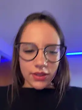 Stripchat Sex Cam for AlessiaaRuso1