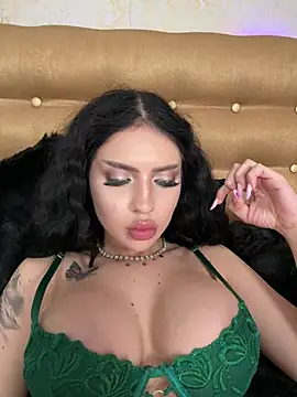 Stripchat Sex Cam for anaisclaire