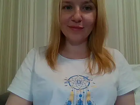 Stripchat Sex Cam for urbadkitty
