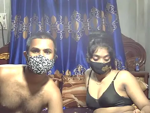 Stripchat Sex Cam for Tamanna_0