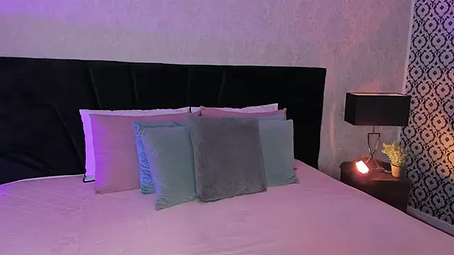 Stripchat Sex Cam for mariianna_lopez_