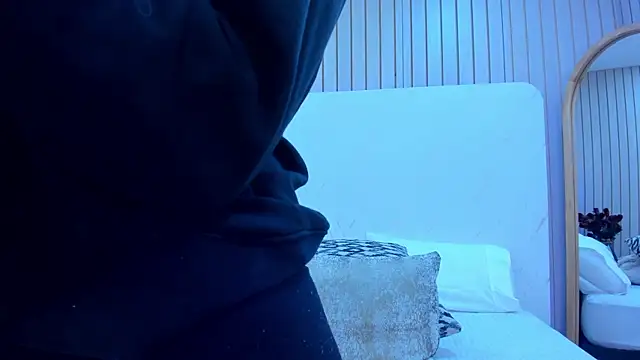 Stripchat Sex Cam for Daechi_