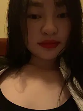 Stripchat Sex Cam for sab60