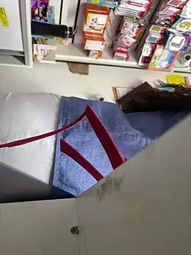 Stripchat Sex Cam for monycapop