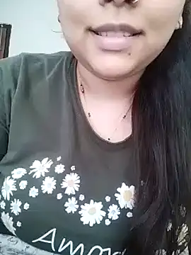 Stripchat Sex Cam for rituu07