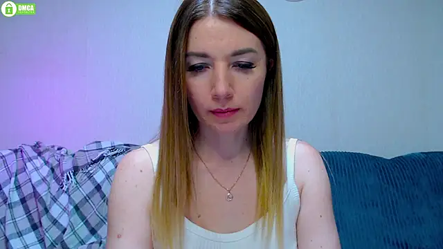 Stripchat Sex Cam for Sweet___Amelia