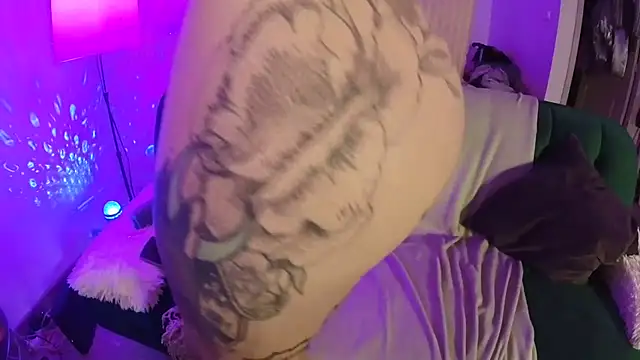 Stripchat Sex Cam for sarahpearlx