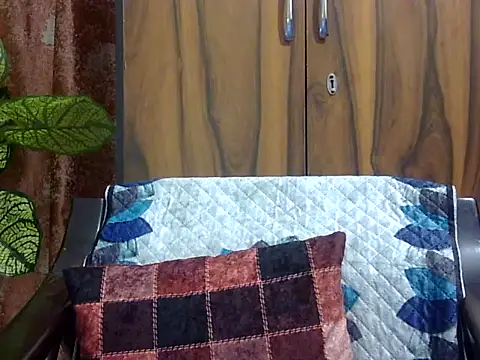 Stripchat Sex Cam for SEXY-MAHI-