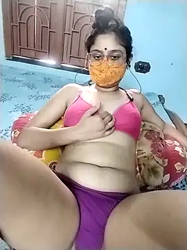 Stripchat Sex Cam for Bangali_Boudi-