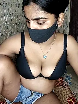 Stripchat Sex Cam for Step_brother_sister
