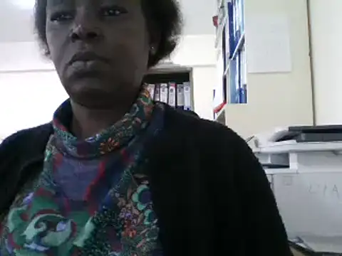 Stripchat Sex Cam for lovely_mummie
