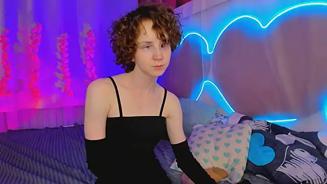 Stripchat Sex Cam for M1BabyG1rl