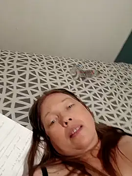 Stripchat Sex Cam for Babygiirll