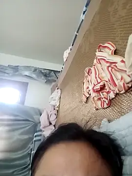 Stripchat Sex Cam for xinhtuvoto