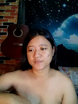 Stripchat Sex Cam for Urchanel