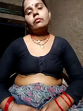 Stripchat Sex Cam for Cut_itri