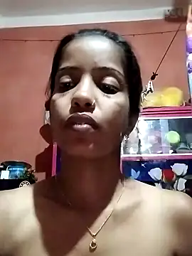 Stripchat Sex Cam for Hot-Kuri