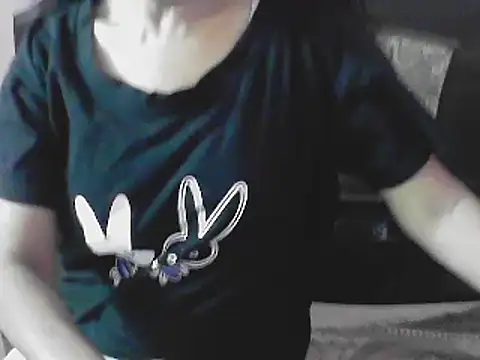 Stripchat Sex Cam for Lovely_bhabhi143