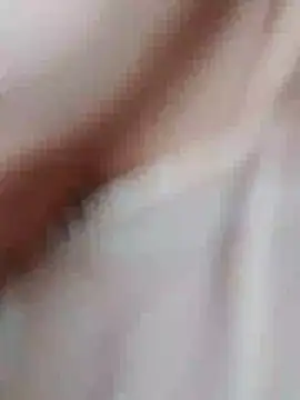 Stripchat Sex Cam for ezmuralda1268