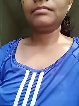 Stripchat Sex Cam for Hotty-jasmine