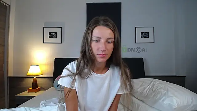 Stripchat Sex Cam for _Anna_Shine_