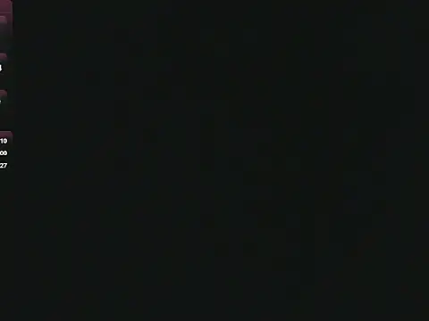 Stripchat Sex Cam for Emma_gatess
