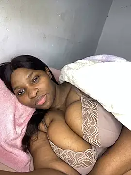 Stripchat Sex Cam for Blackpinkylips2025