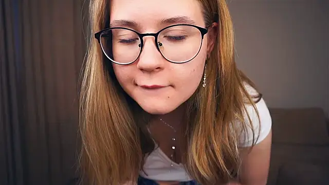 Stripchat Sex Cam for ArdithBark